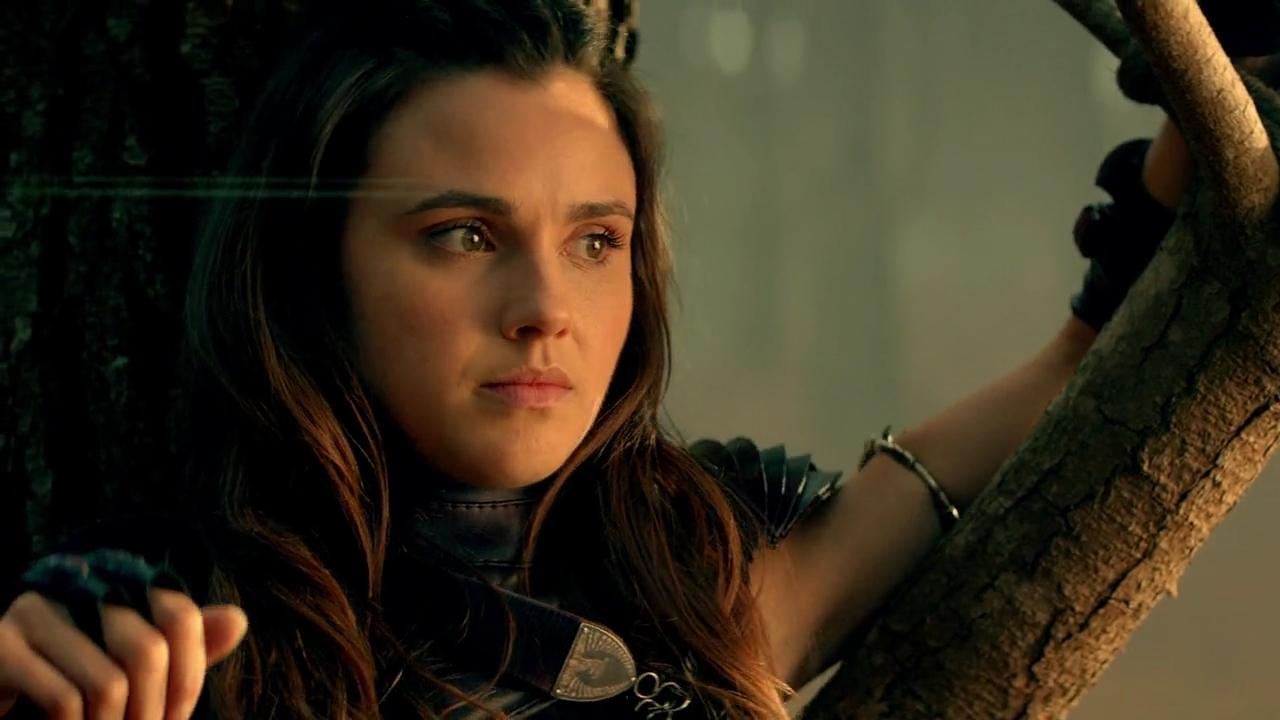 Charmed-Online-dot-nl-TheShannaraChronicles1x05-1291.jpg
