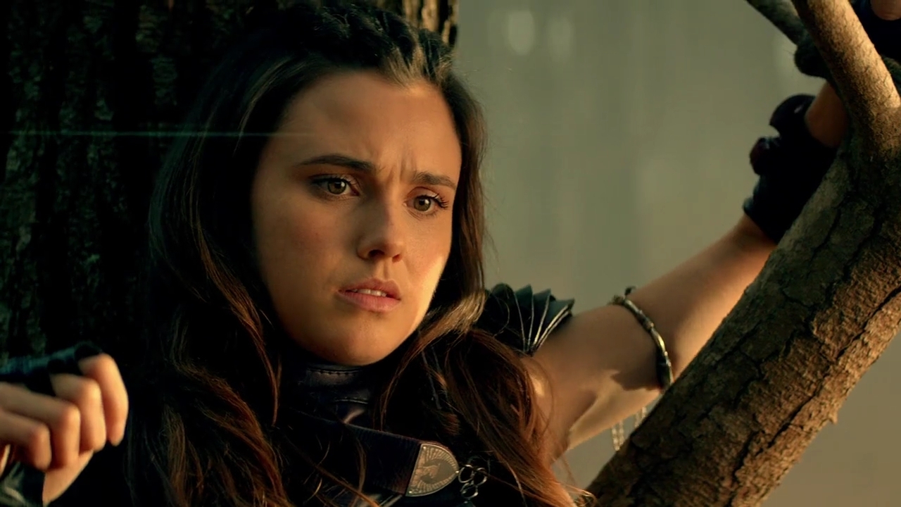 Charmed-Online-dot-nl-TheShannaraChronicles1x05-1304.jpg