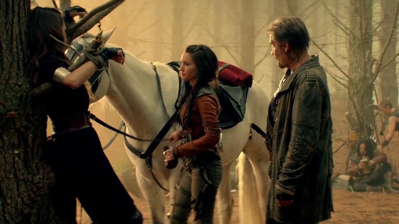 Charmed-Online-dot-nl-TheShannaraChronicles1x05-1306.jpg