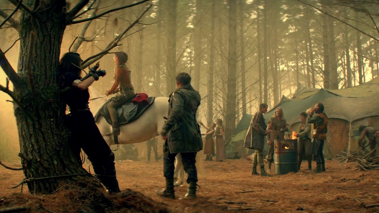 Charmed-Online-dot-nl-TheShannaraChronicles1x05-1313.jpg