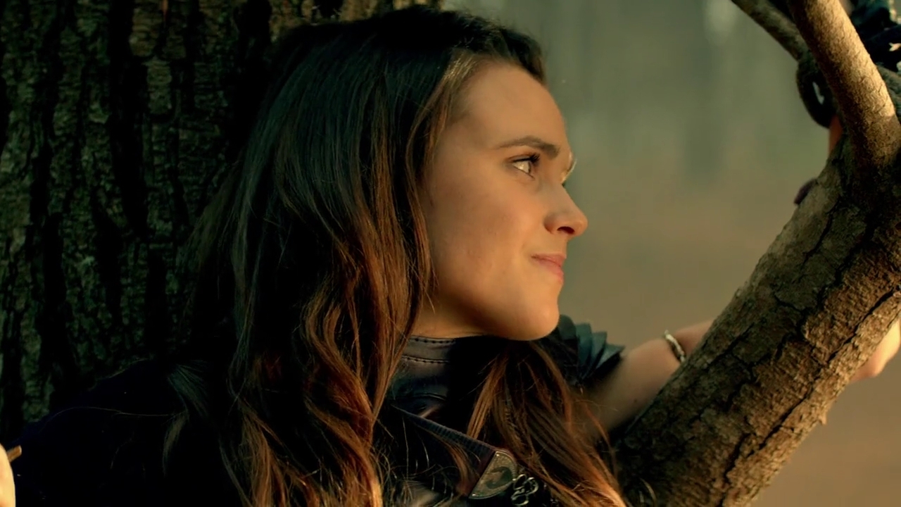 Charmed-Online-dot-nl-TheShannaraChronicles1x05-1315.jpg