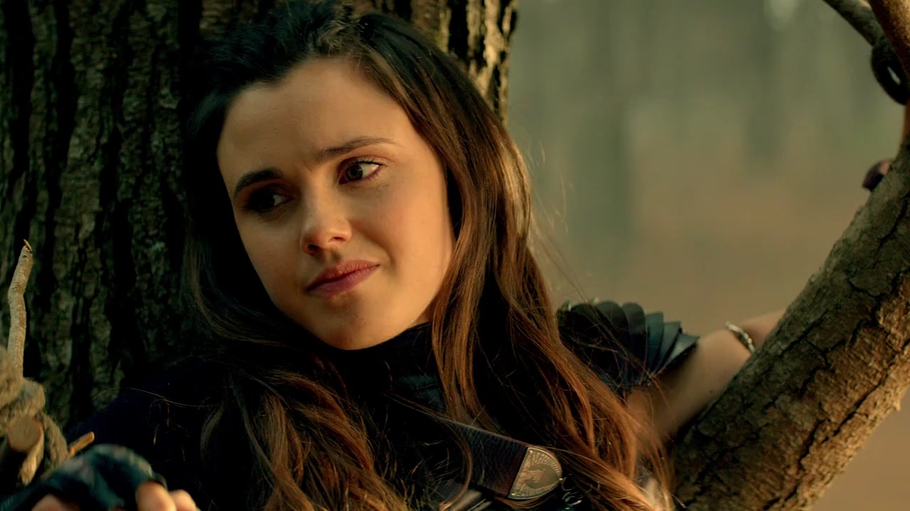 Charmed-Online-dot-nl-TheShannaraChronicles1x05-1320.jpg