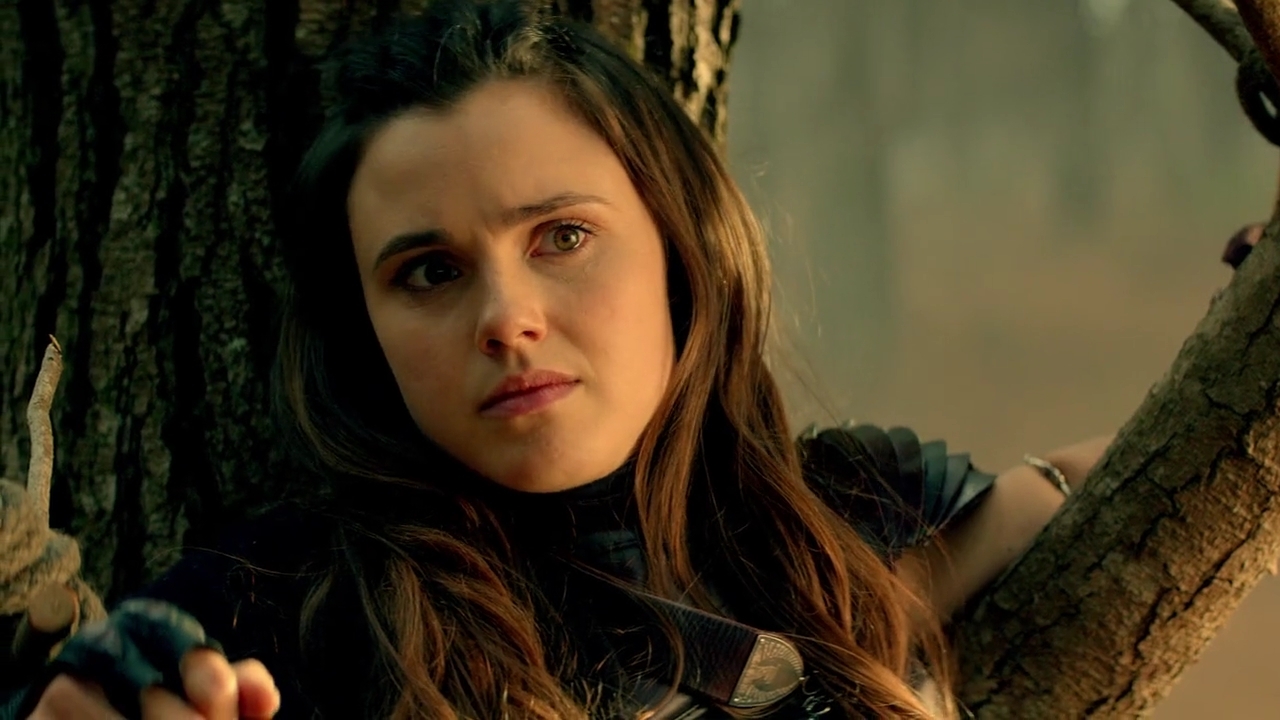 Charmed-Online-dot-nl-TheShannaraChronicles1x05-1321.jpg