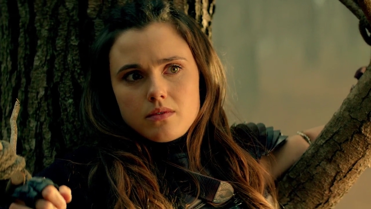 Charmed-Online-dot-nl-TheShannaraChronicles1x05-1323.jpg
