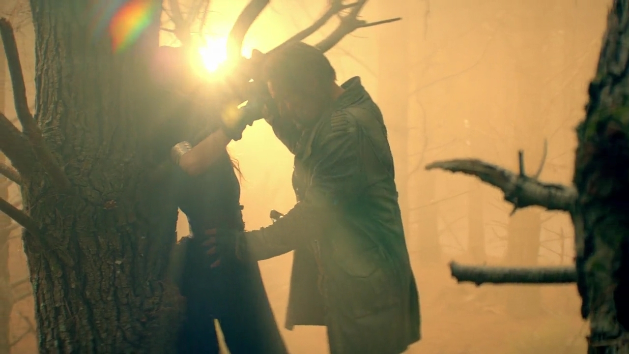 Charmed-Online-dot-nl-TheShannaraChronicles1x05-1325.jpg