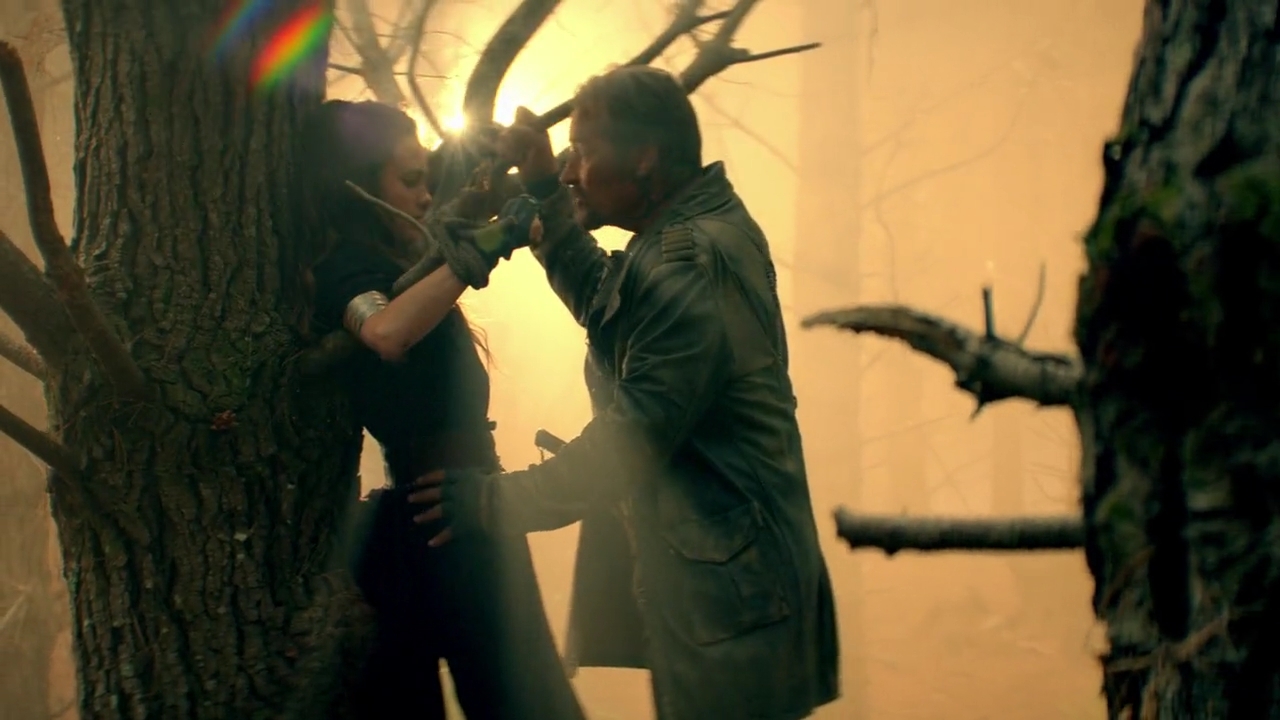 Charmed-Online-dot-nl-TheShannaraChronicles1x05-1326.jpg