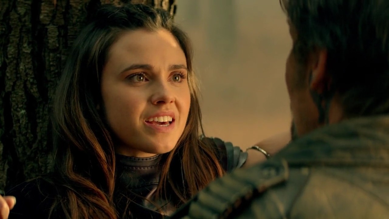 Charmed-Online-dot-nl-TheShannaraChronicles1x05-1329.jpg