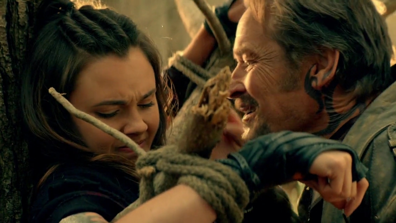 Charmed-Online-dot-nl-TheShannaraChronicles1x05-1331.jpg