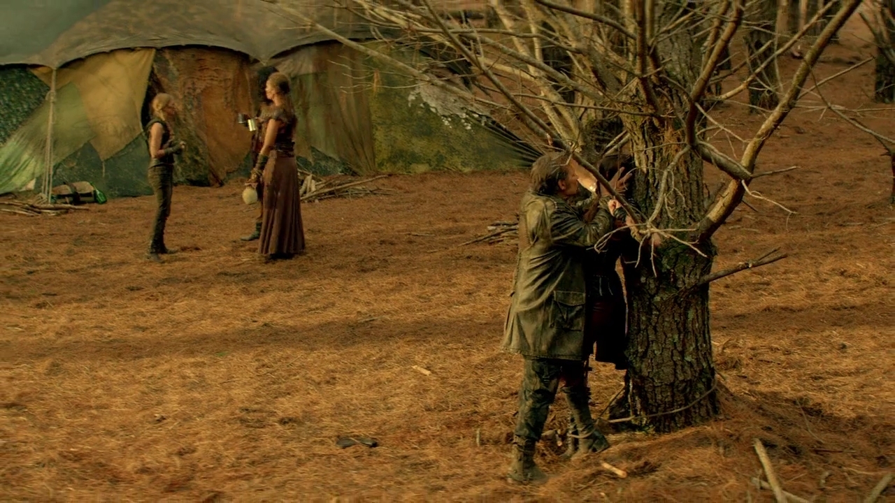 Charmed-Online-dot-nl-TheShannaraChronicles1x05-1333.jpg