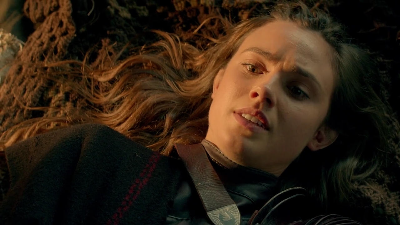 Charmed-Online-dot-nl-TheShannaraChronicles1x05-1409.jpg