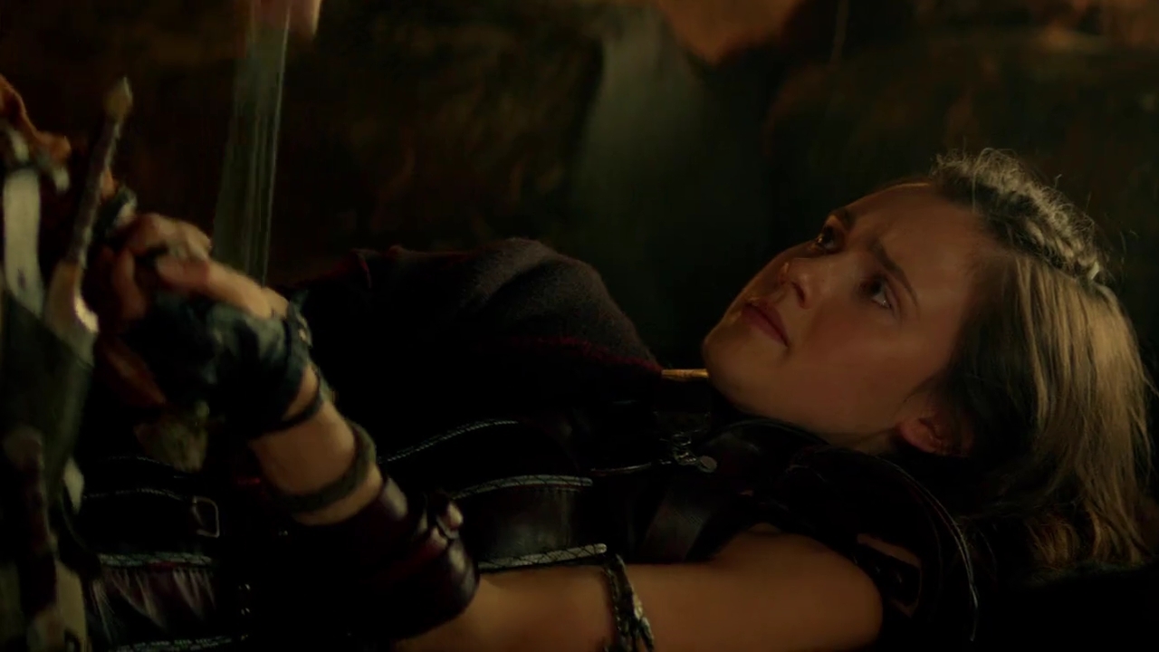 Charmed-Online-dot-nl-TheShannaraChronicles1x05-1411.jpg