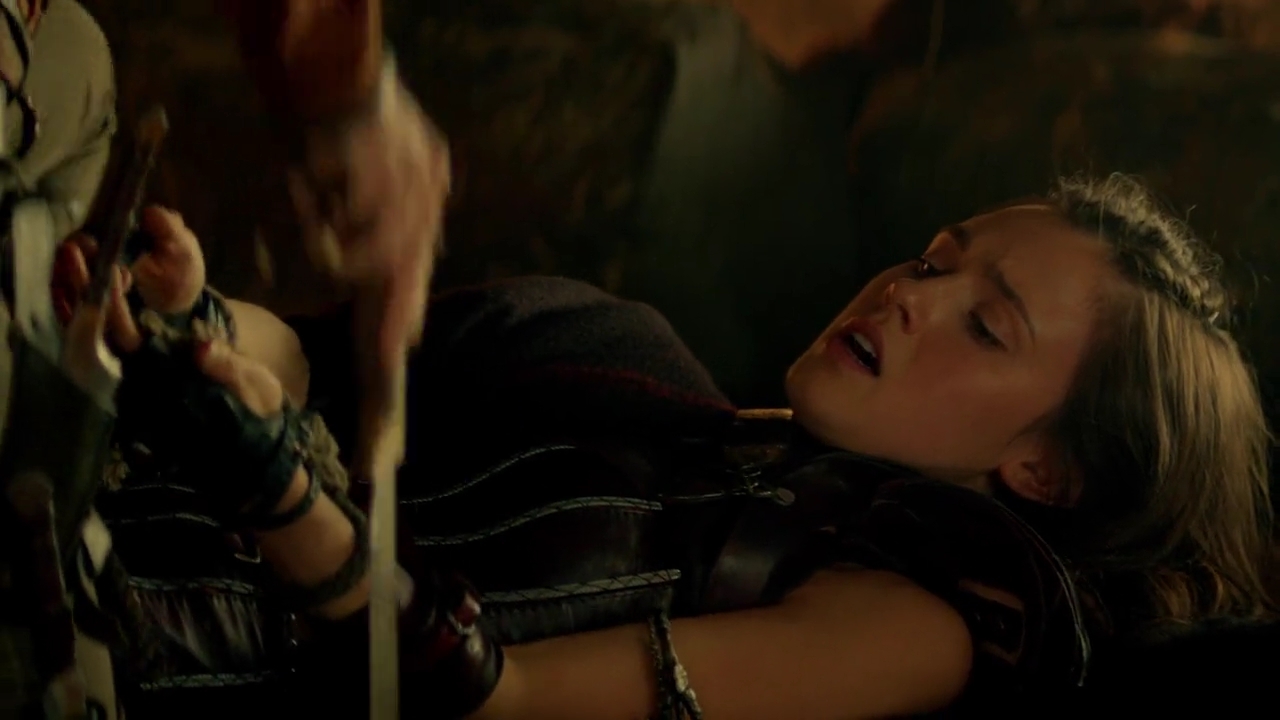 Charmed-Online-dot-nl-TheShannaraChronicles1x05-1412.jpg