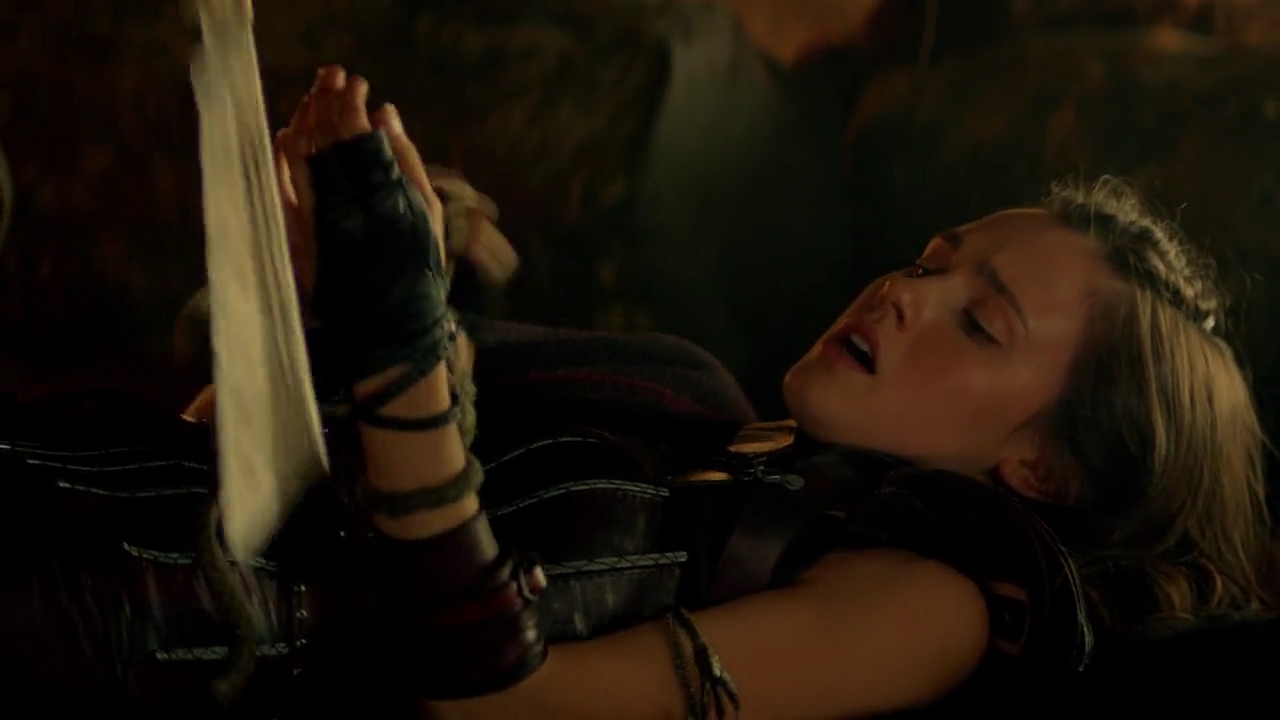 Charmed-Online-dot-nl-TheShannaraChronicles1x05-1413.jpg