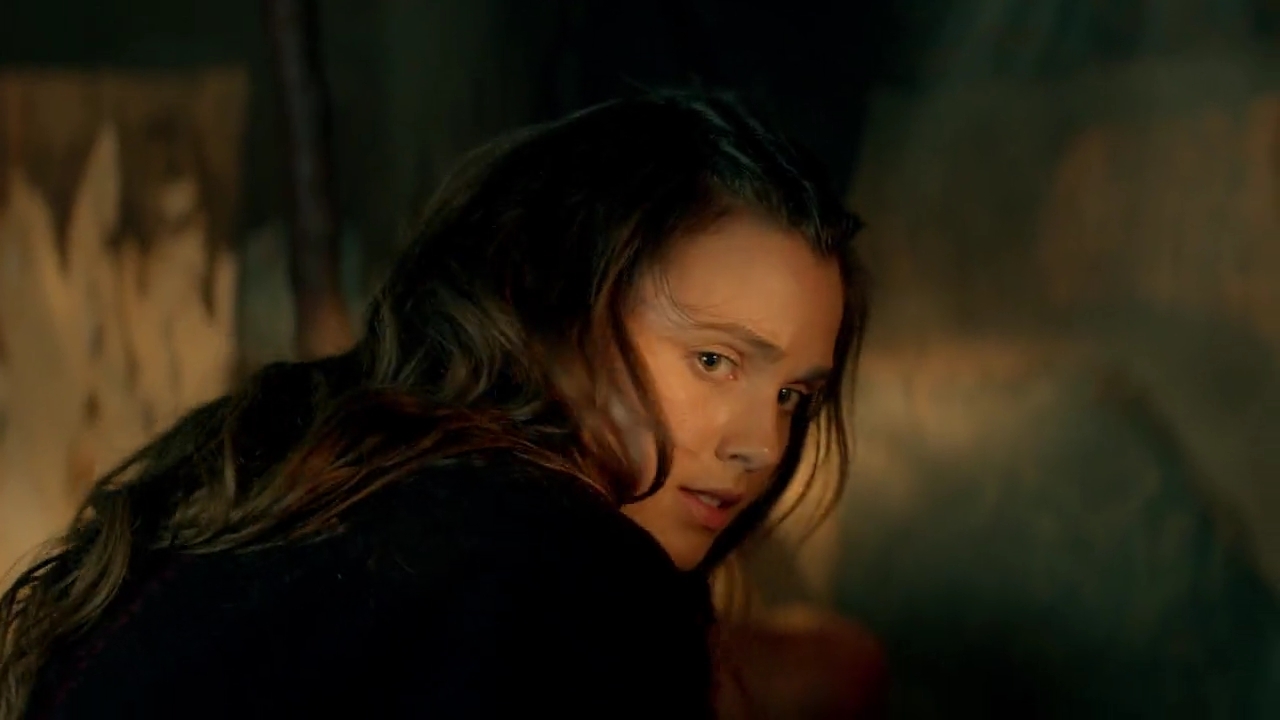Charmed-Online-dot-nl-TheShannaraChronicles1x05-1421.jpg