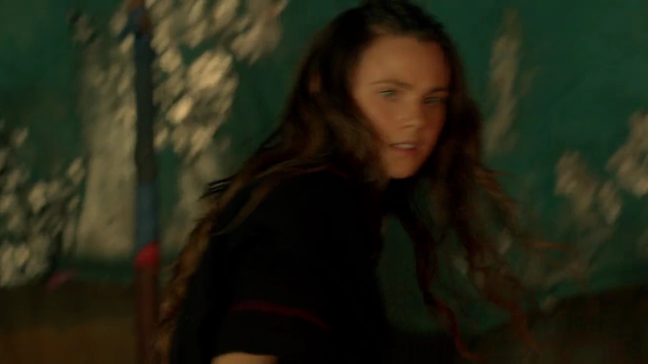 Charmed-Online-dot-nl-TheShannaraChronicles1x05-1431.jpg Charmed-Online-dot-nl-TheShannaraChronicles1x05-1431.jpg