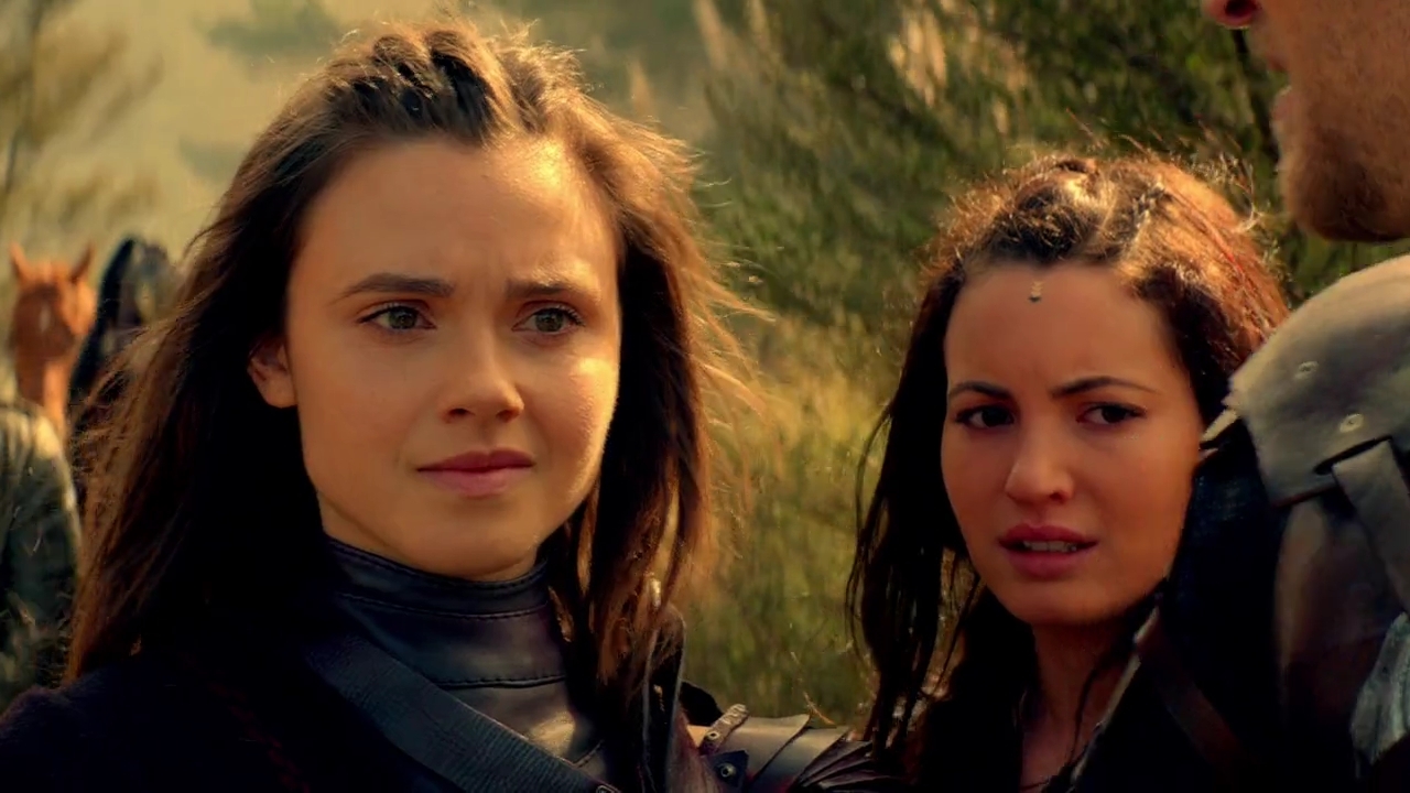 Charmed-Online-dot-nl-TheShannaraChronicles1x05-1716.jpg