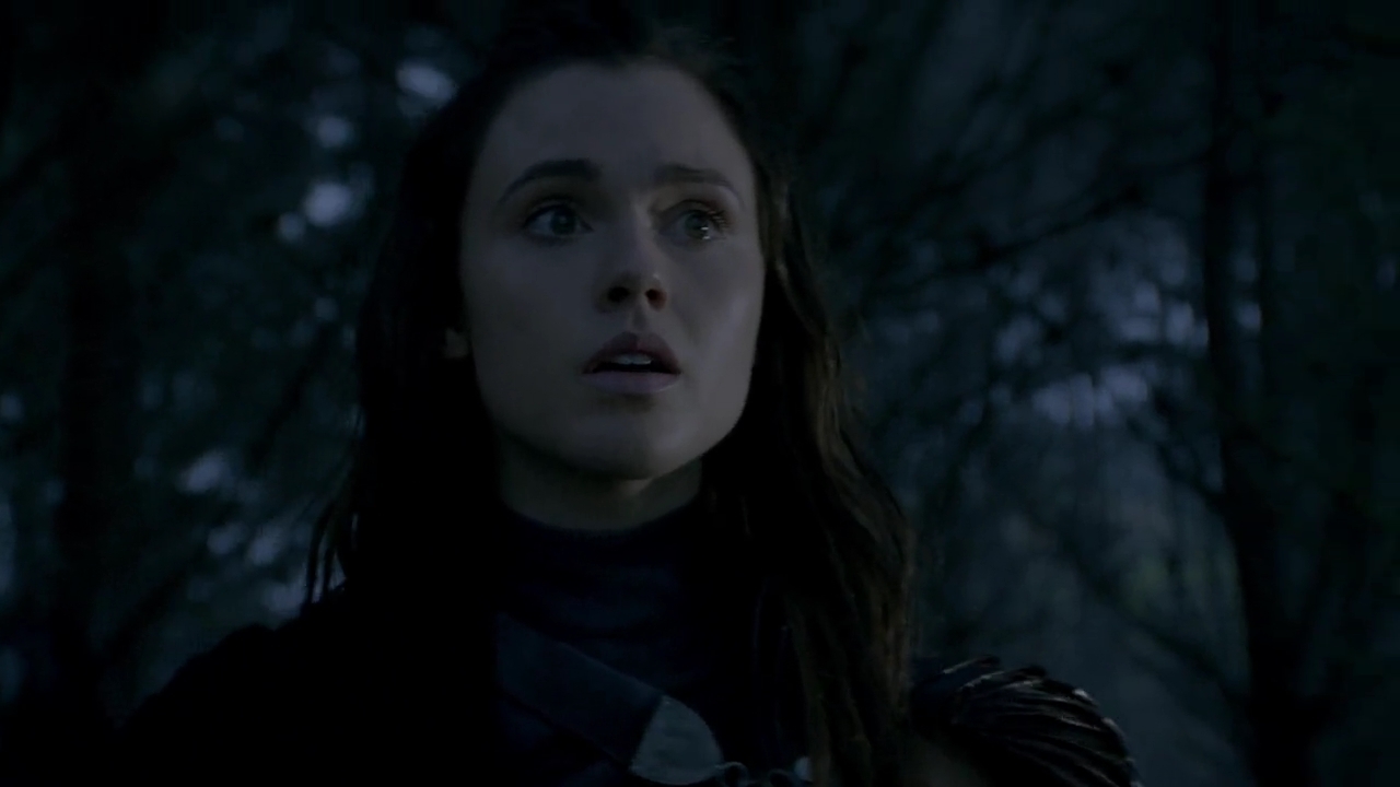 Charmed-Online-dot-nl-TheShannaraChronicles1x05-1915.jpg