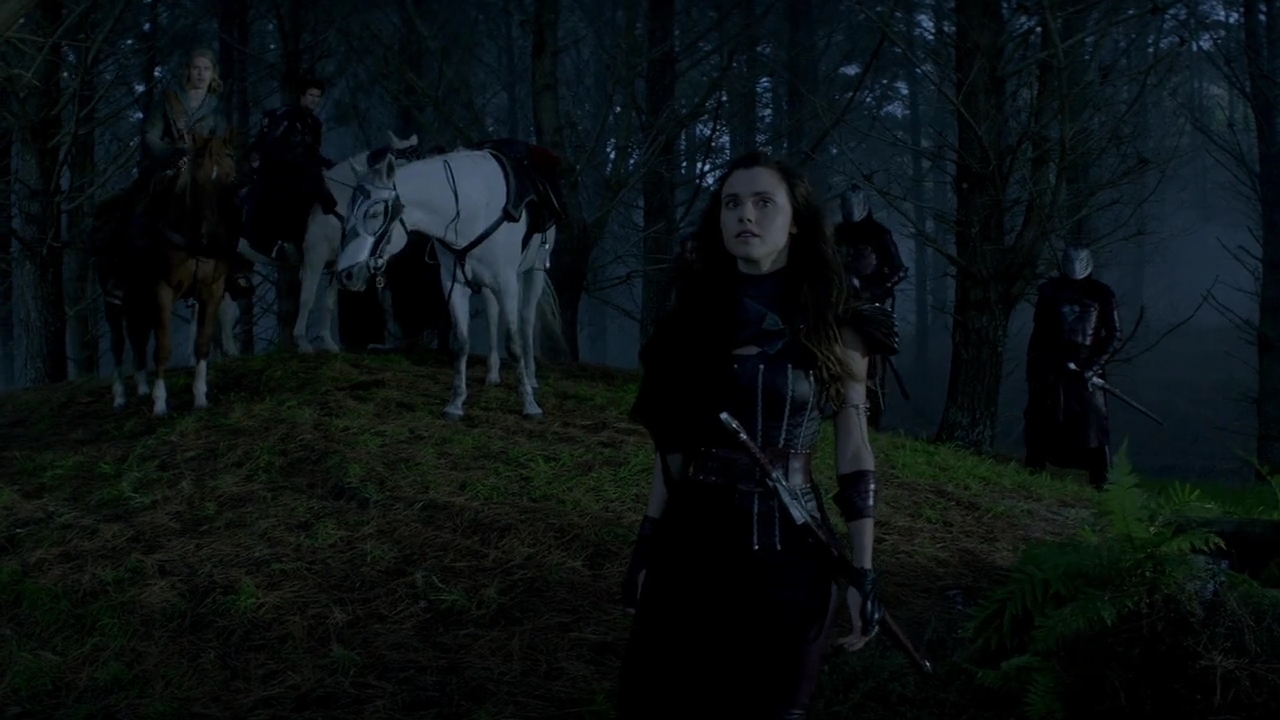 Charmed-Online-dot-nl-TheShannaraChronicles1x05-1920.jpg
