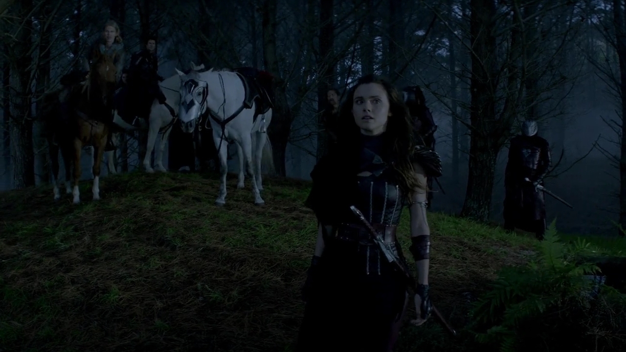 Charmed-Online-dot-nl-TheShannaraChronicles1x05-1921.jpg