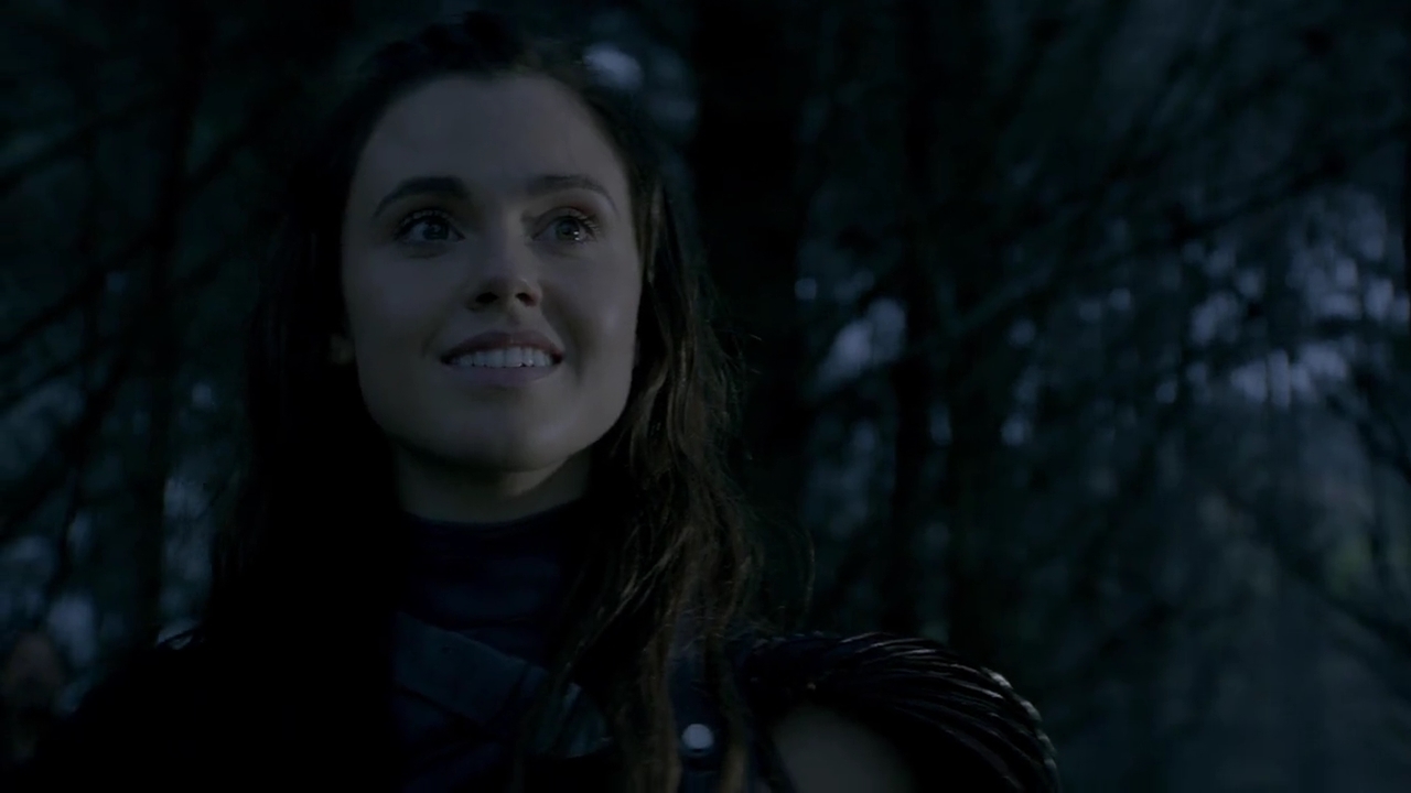 Charmed-Online-dot-nl-TheShannaraChronicles1x05-1926.jpg