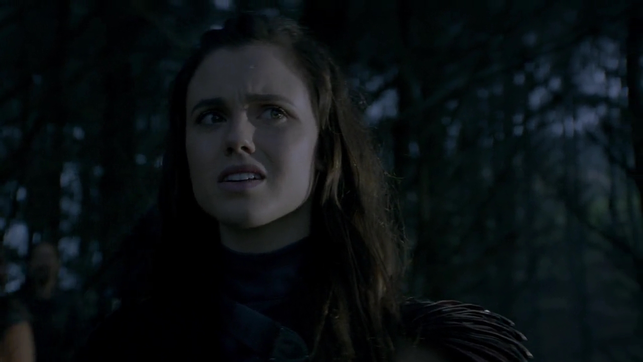 Charmed-Online-dot-nl-TheShannaraChronicles1x05-1939.jpg