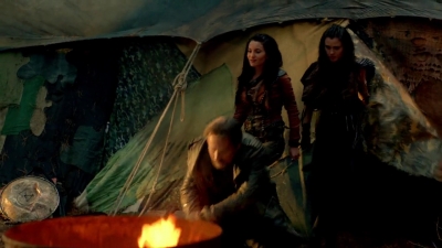 Charmed-Online-dot-nl-TheShannaraChronicles1x05-1447.jpg