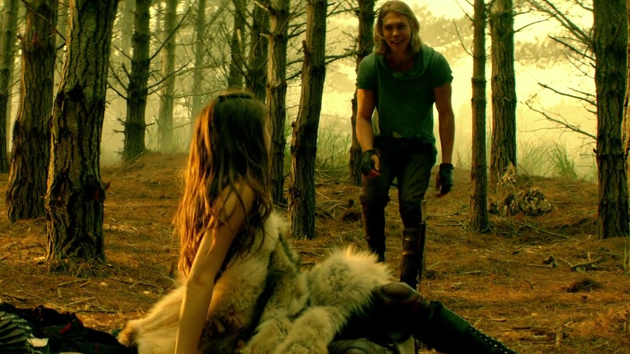 Charmed-Online-dot-nl-TheShannaraChronicles1x06-0063.jpg