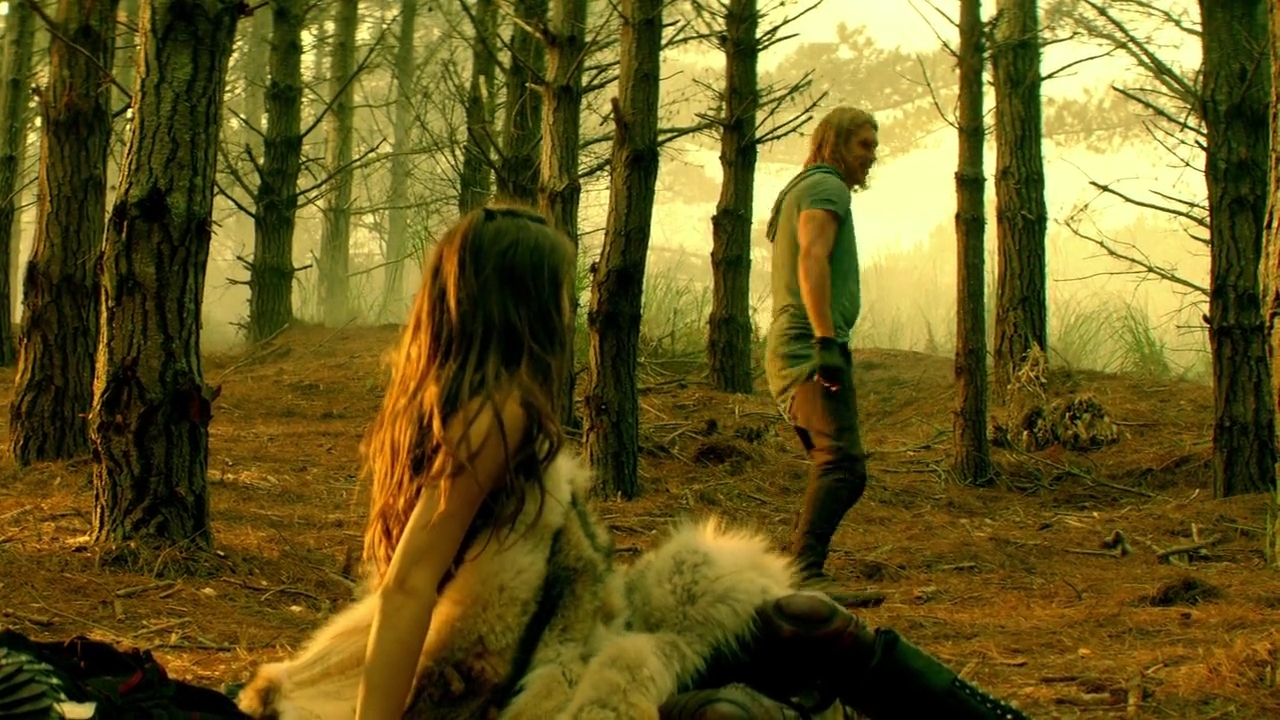 Charmed-Online-dot-nl-TheShannaraChronicles1x06-0064.jpg