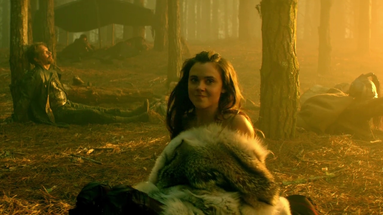 Charmed-Online-dot-nl-TheShannaraChronicles1x06-0067.jpg