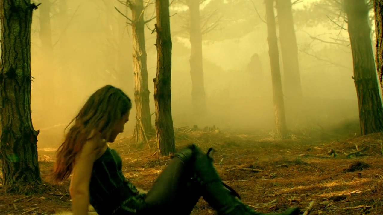 Charmed-Online-dot-nl-TheShannaraChronicles1x06-0069.jpg