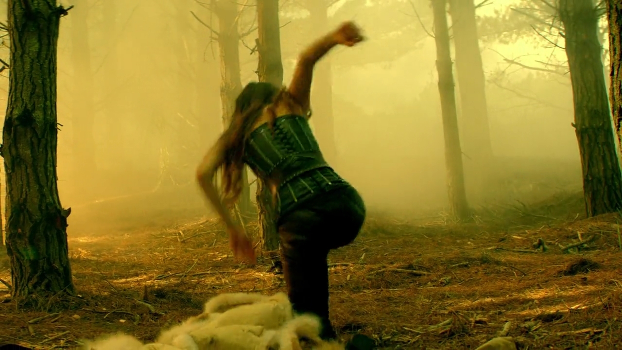 Charmed-Online-dot-nl-TheShannaraChronicles1x06-0070.jpg