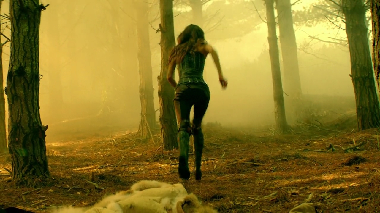 Charmed-Online-dot-nl-TheShannaraChronicles1x06-0071.jpg