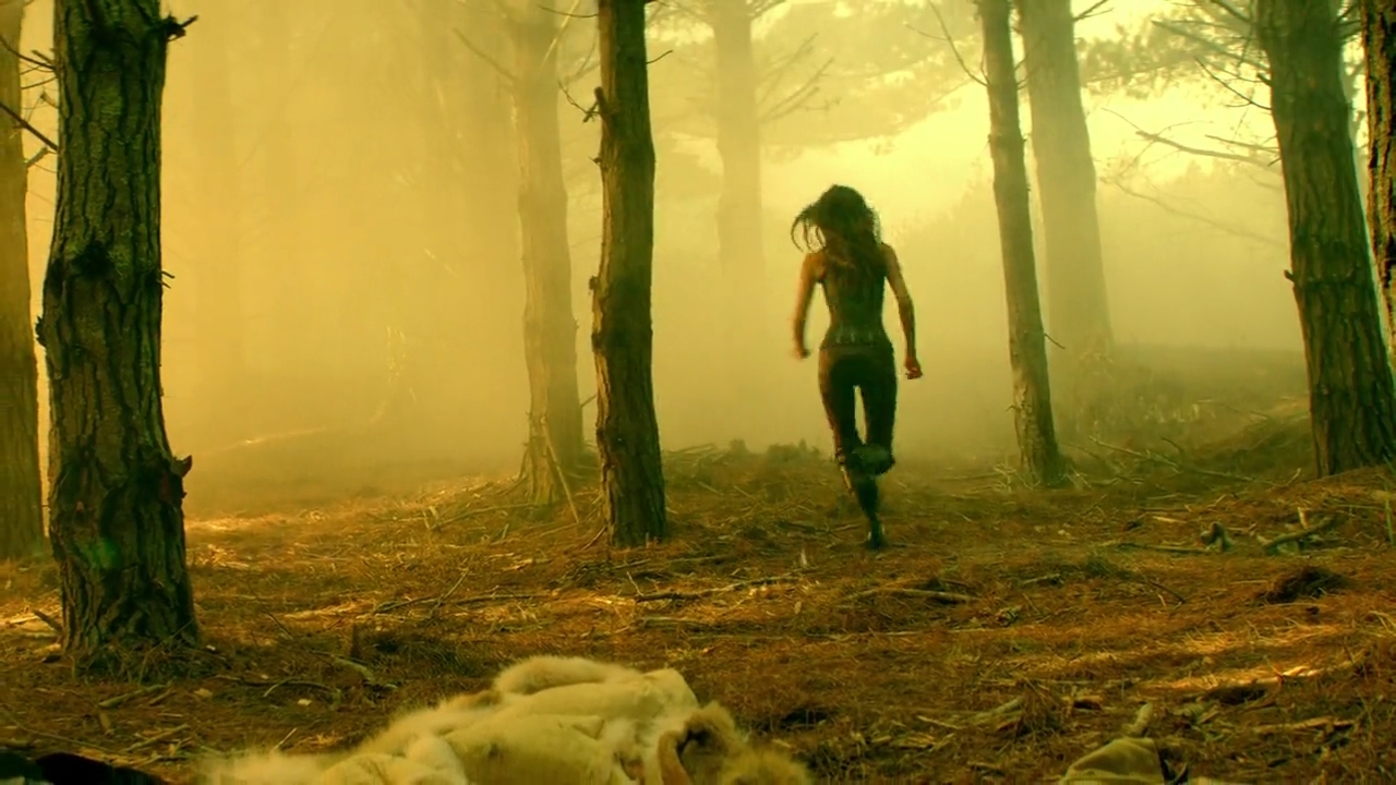 Charmed-Online-dot-nl-TheShannaraChronicles1x06-0072.jpg