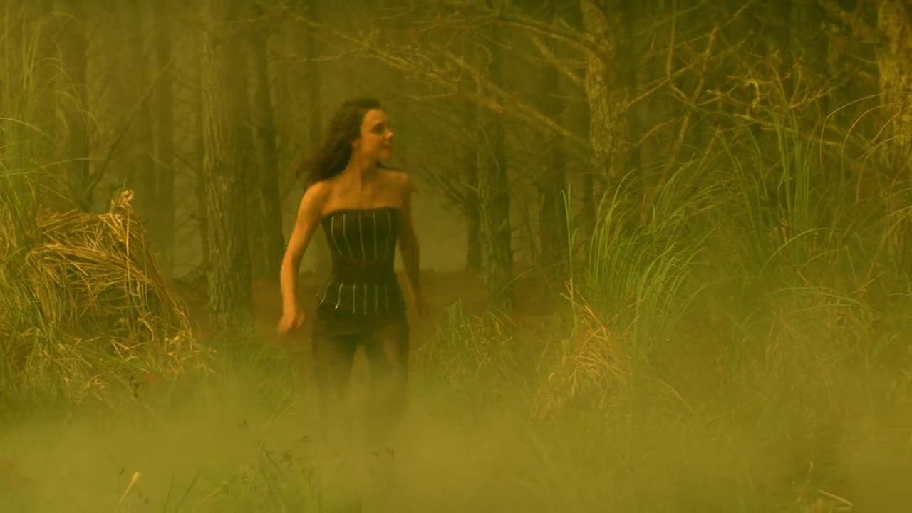 Charmed-Online-dot-nl-TheShannaraChronicles1x06-0073.jpg