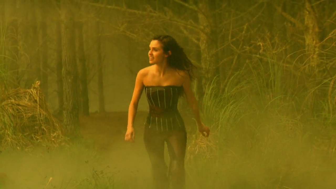 Charmed-Online-dot-nl-TheShannaraChronicles1x06-0074.jpg