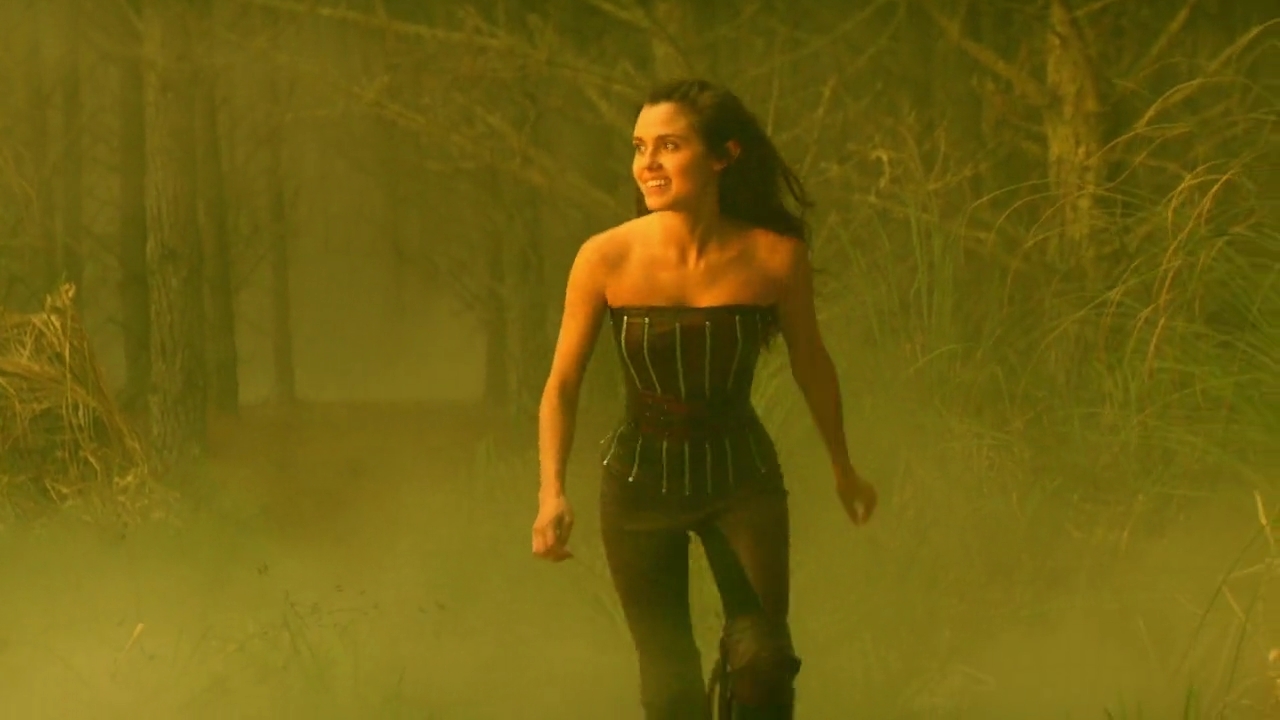 Charmed-Online-dot-nl-TheShannaraChronicles1x06-0075.jpg