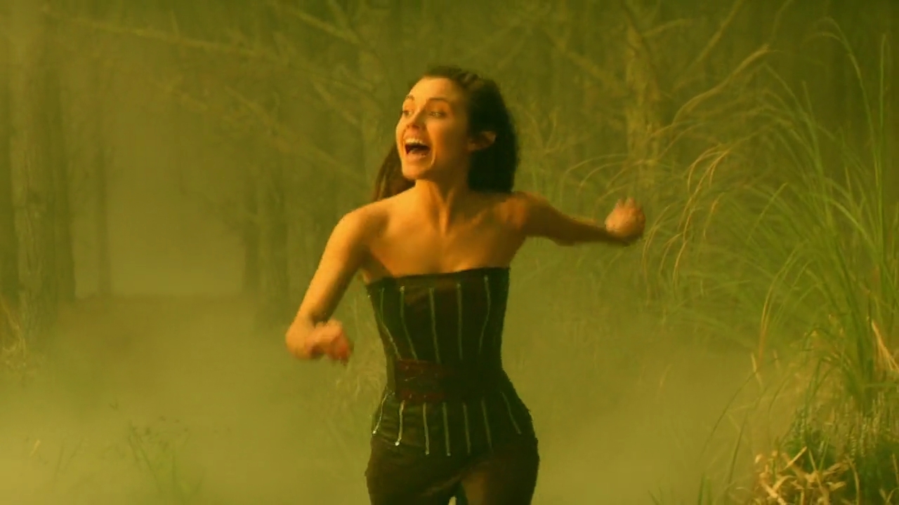 Charmed-Online-dot-nl-TheShannaraChronicles1x06-0076.jpg