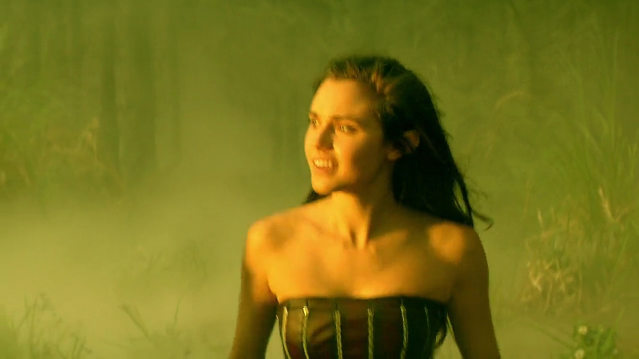 Charmed-Online-dot-nl-TheShannaraChronicles1x06-0078.jpg