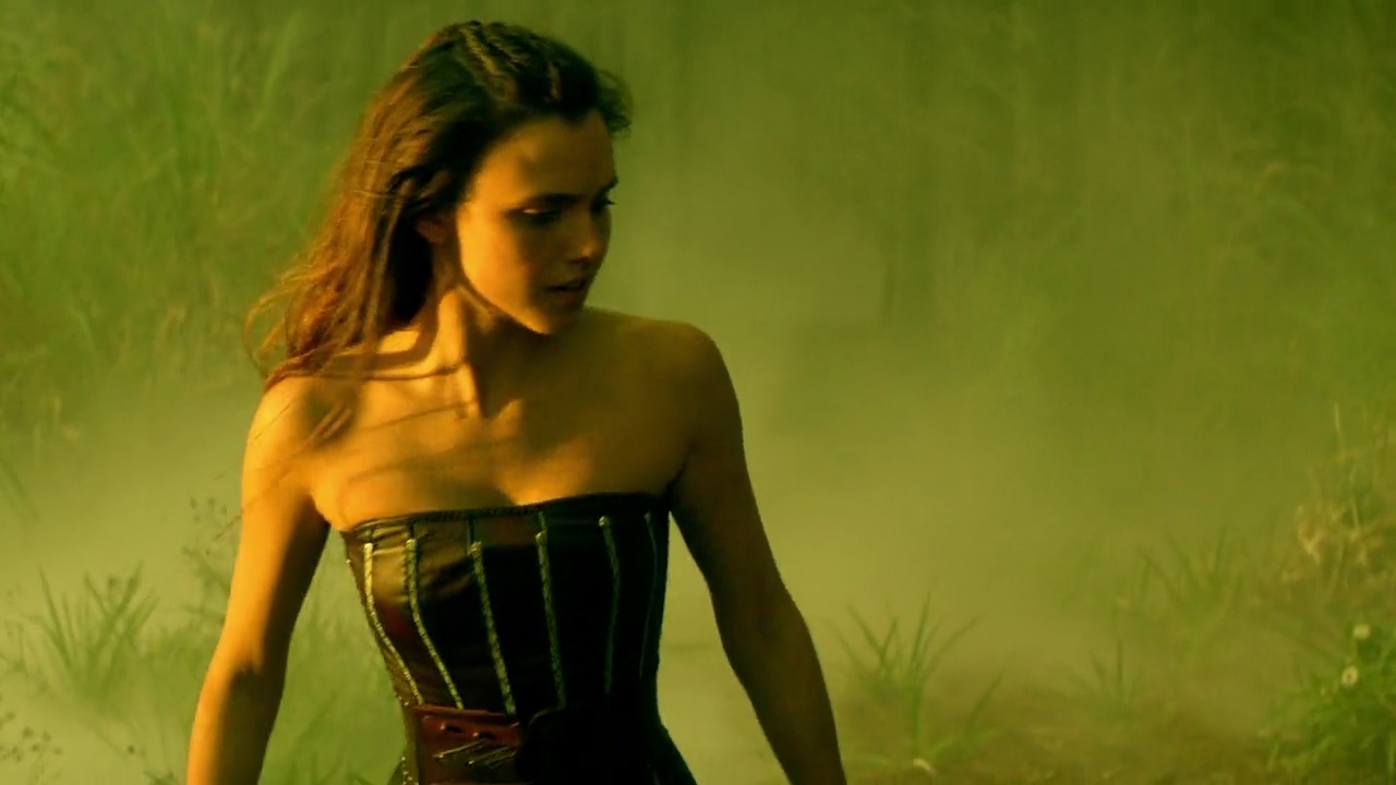 Charmed-Online-dot-nl-TheShannaraChronicles1x06-0079.jpg