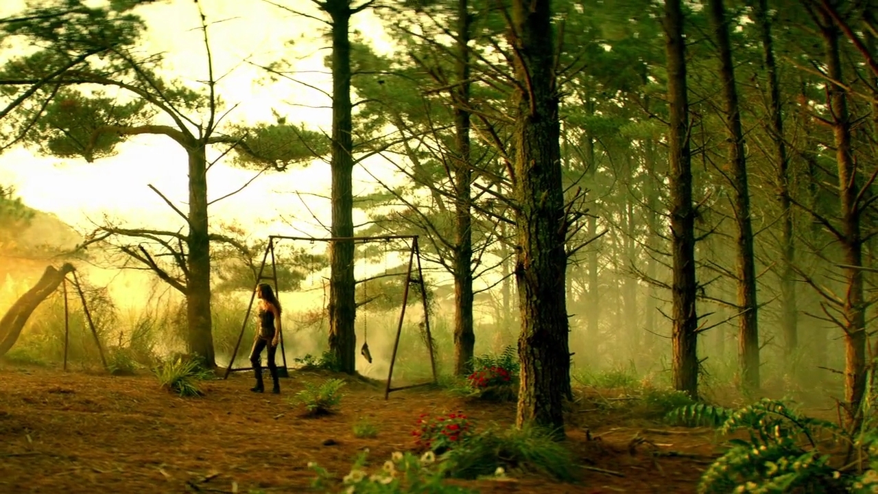 Charmed-Online-dot-nl-TheShannaraChronicles1x06-0083.jpg