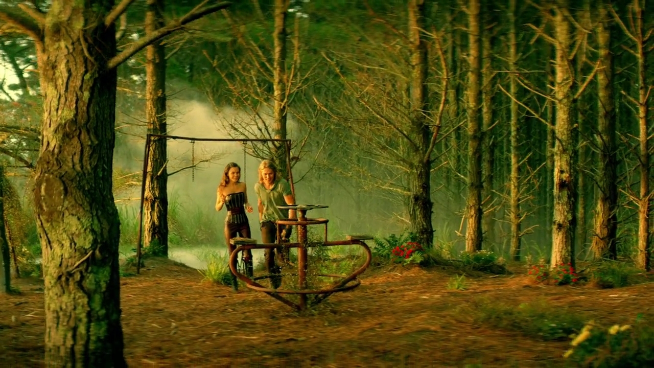 Charmed-Online-dot-nl-TheShannaraChronicles1x06-0102.jpg