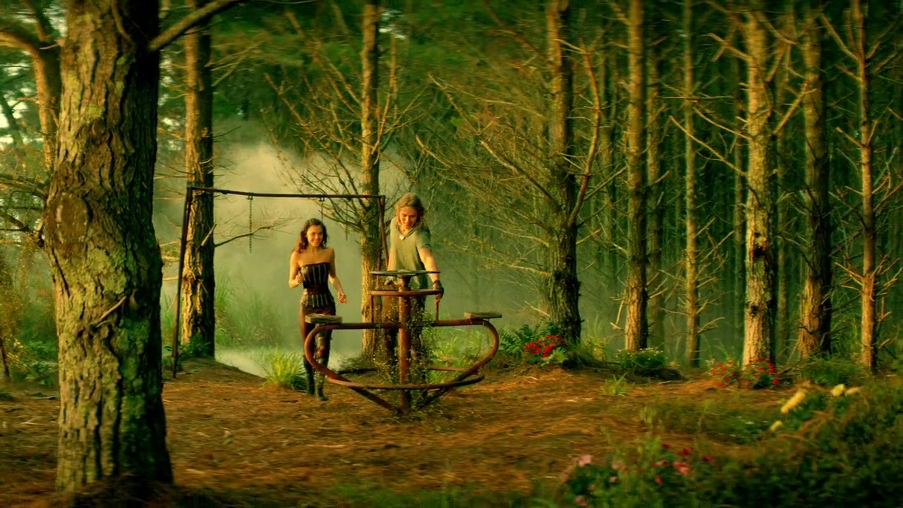 Charmed-Online-dot-nl-TheShannaraChronicles1x06-0103.jpg