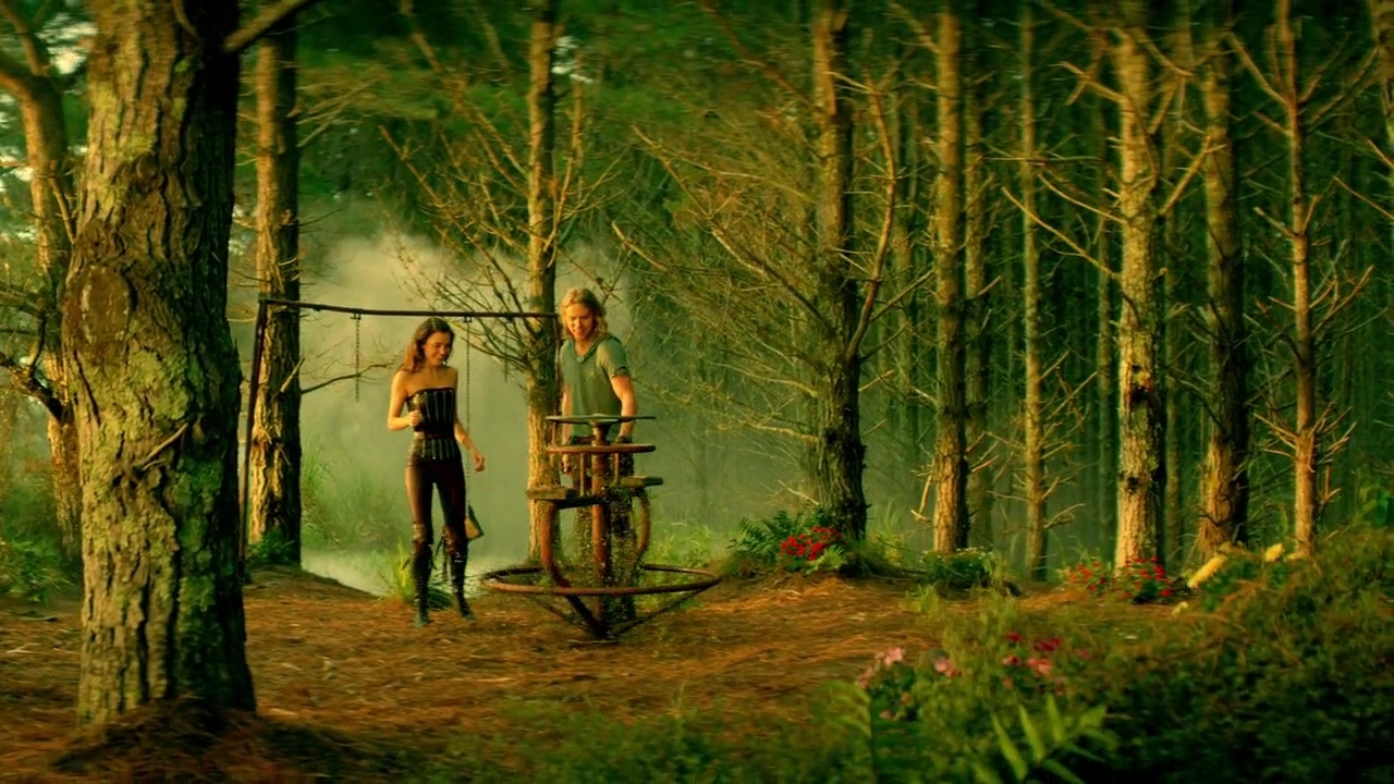 Charmed-Online-dot-nl-TheShannaraChronicles1x06-0104.jpg