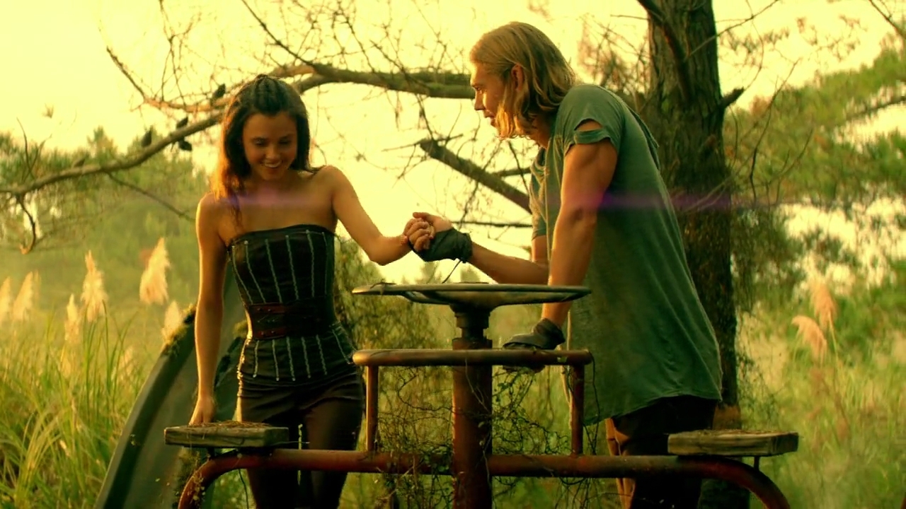 Charmed-Online-dot-nl-TheShannaraChronicles1x06-0108.jpg