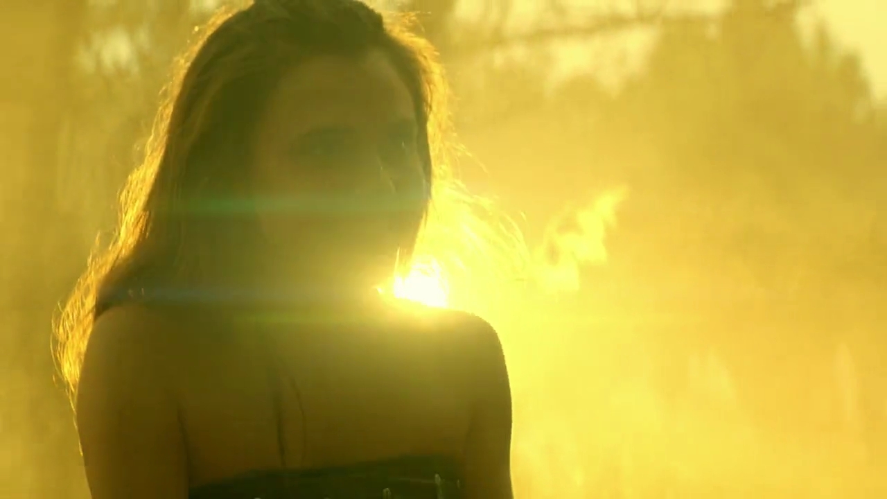 Charmed-Online-dot-nl-TheShannaraChronicles1x06-0114.jpg