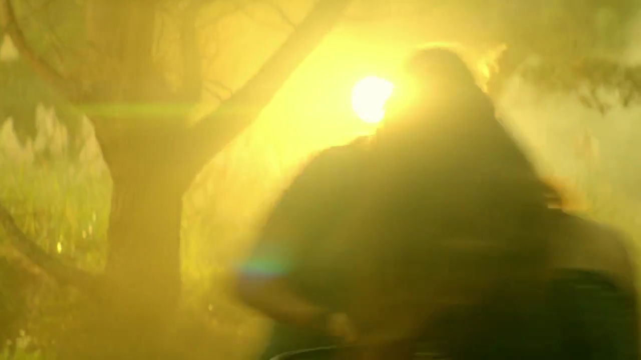 Charmed-Online-dot-nl-TheShannaraChronicles1x06-0127.jpg