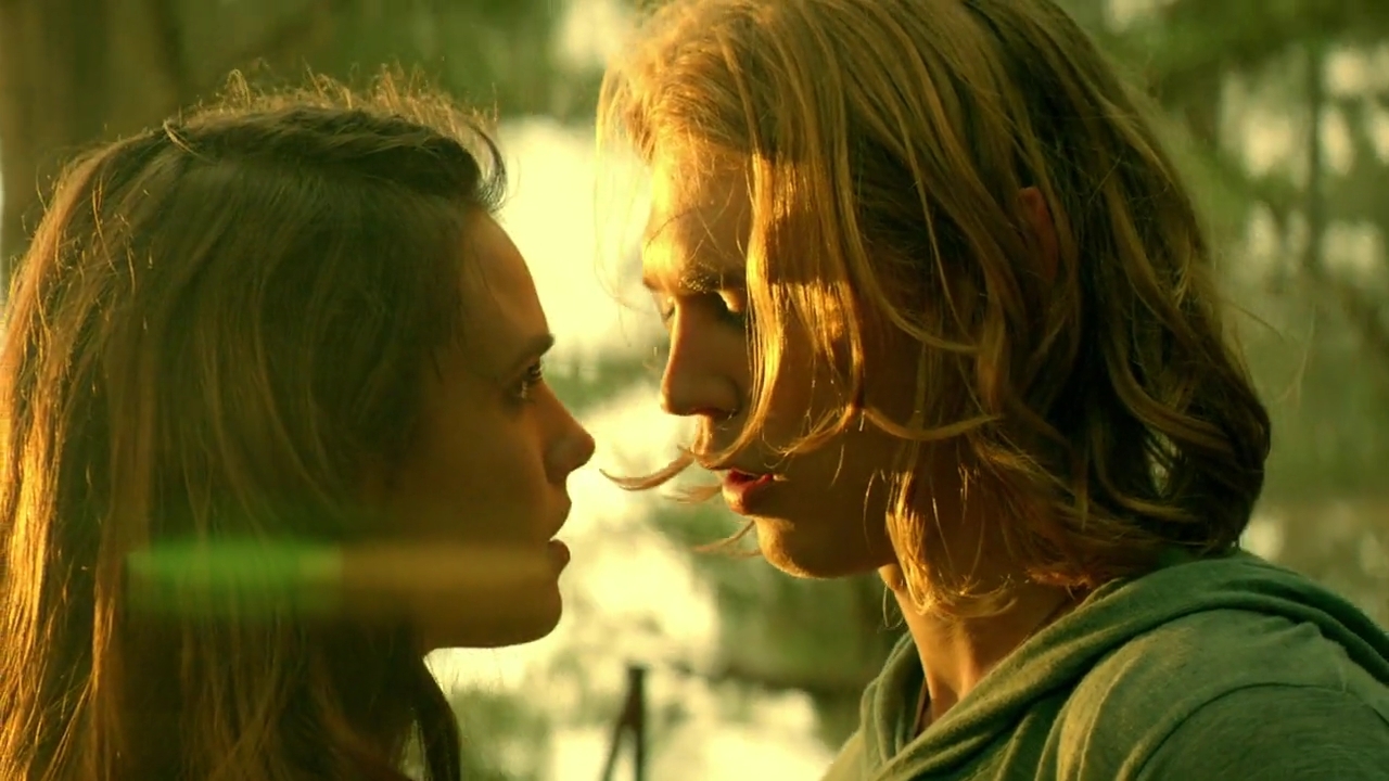 Charmed-Online-dot-nl-TheShannaraChronicles1x06-0139.jpg