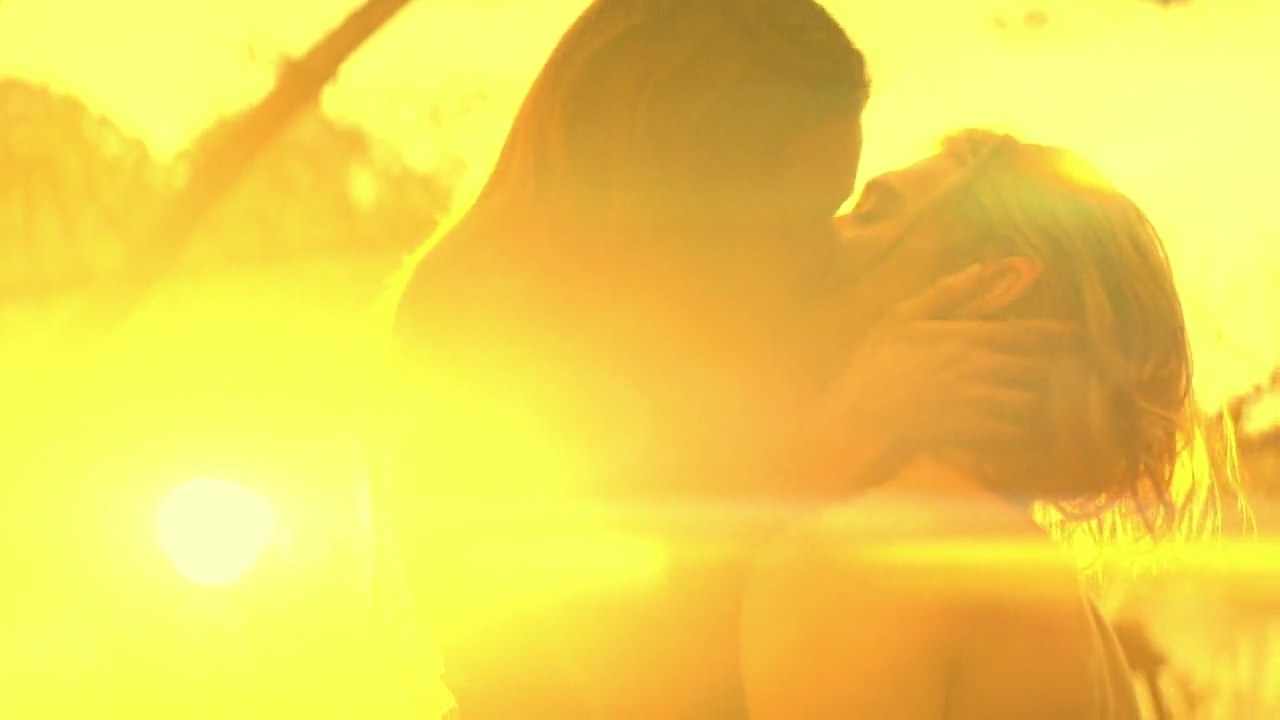 Charmed-Online-dot-nl-TheShannaraChronicles1x06-0167.jpg