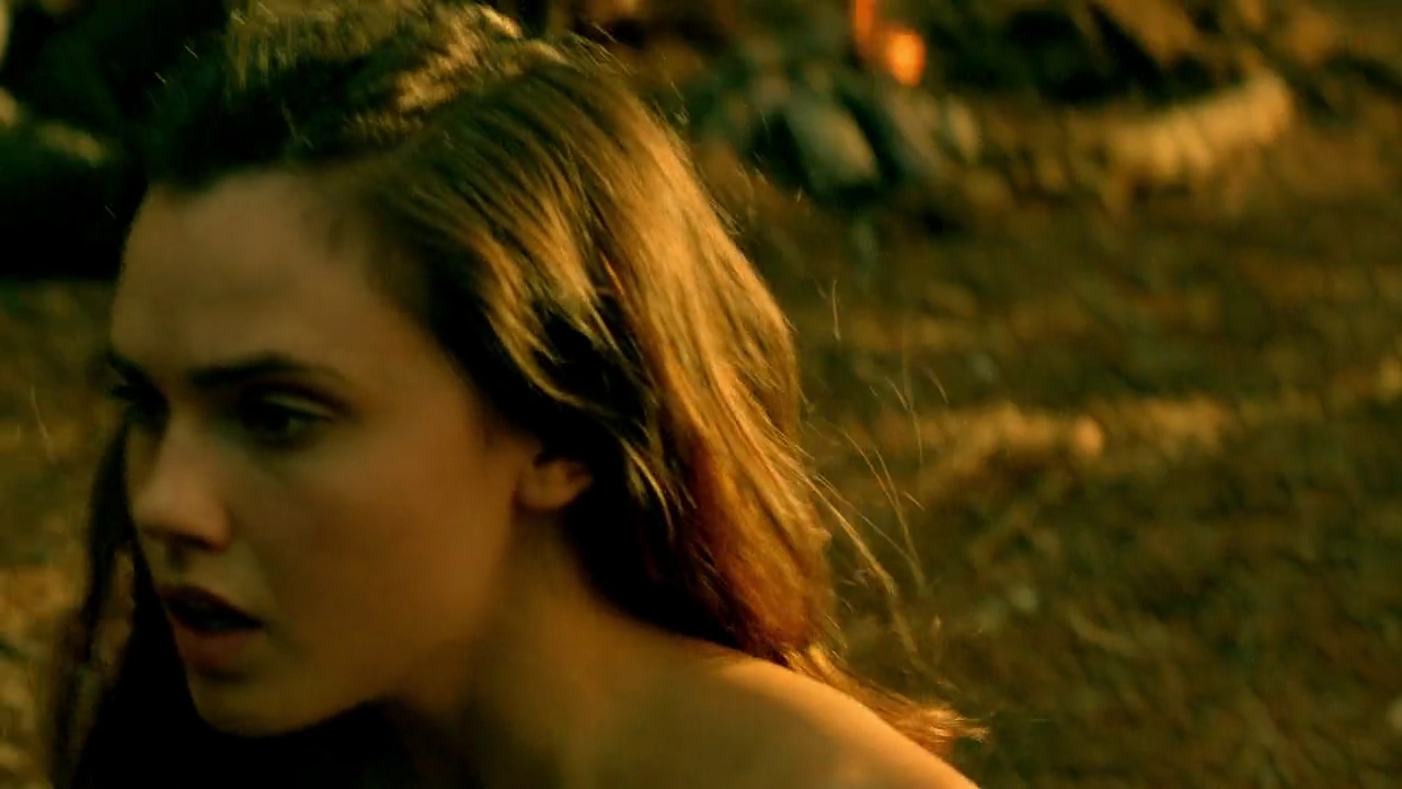 Charmed-Online-dot-nl-TheShannaraChronicles1x06-0174.jpg