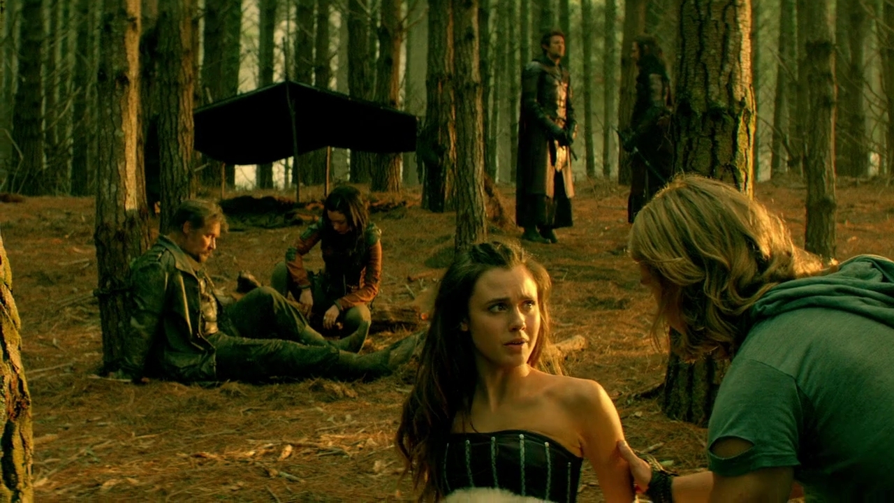 Charmed-Online-dot-nl-TheShannaraChronicles1x06-0218.jpg